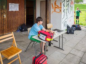 2014-07-28 - SMV-Tag